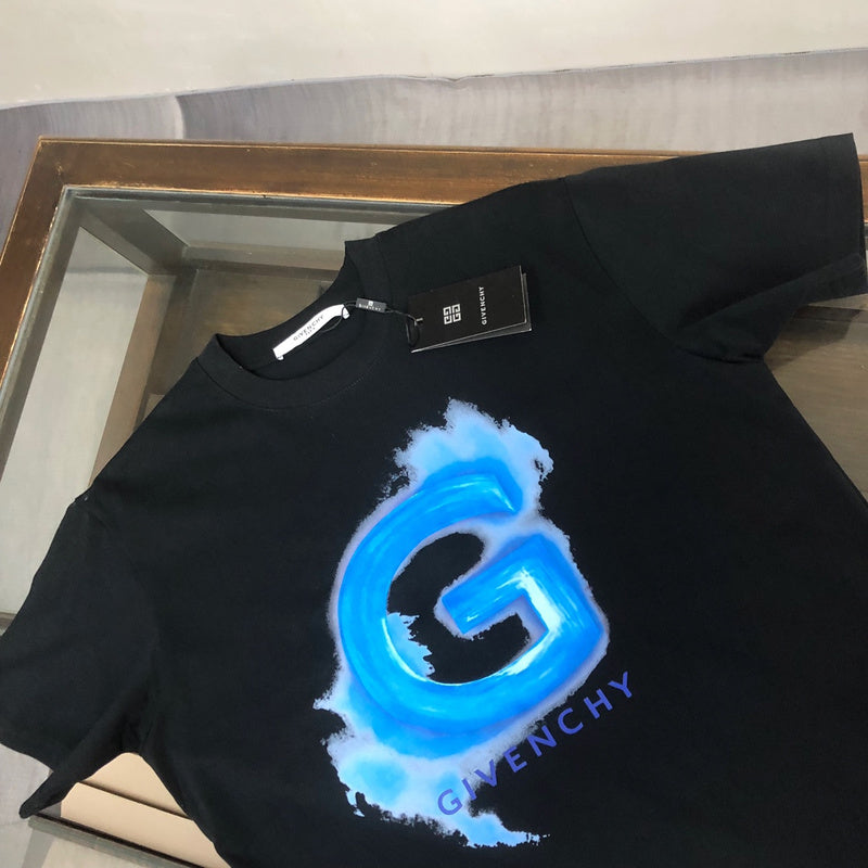 Givenchy Luxury Clothes