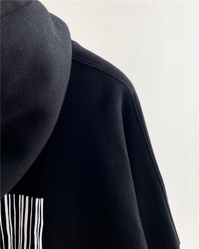 Balenciaga clothes Clothes - 402