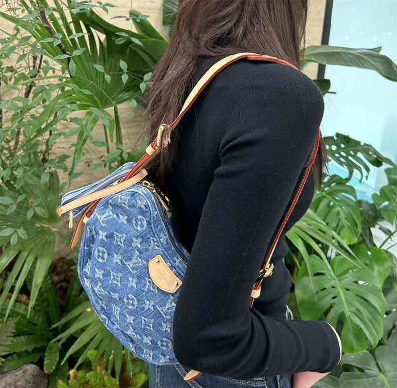 PHA - LOV Bags - 160