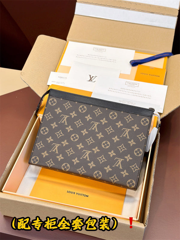 PHA - LOV Bags - 037
