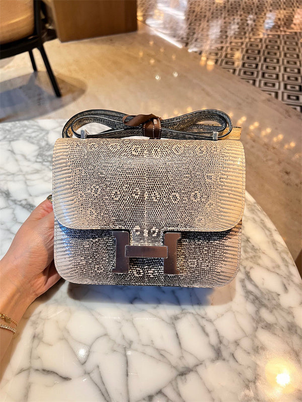 PHA - HMS Bags - 558