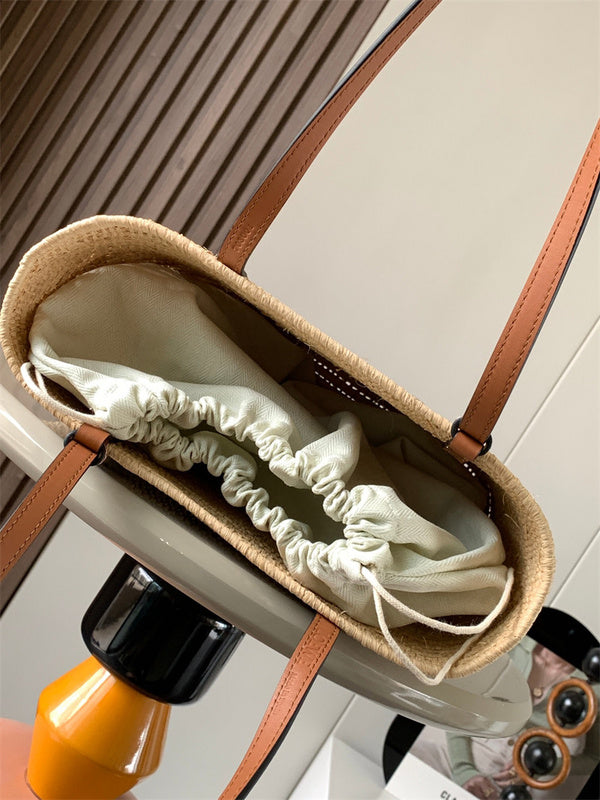 PHA - LWO Bags - 021