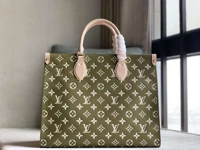 LOV2 Bags - Luxurious Bags  467