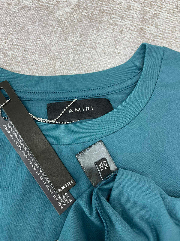 AMIR T-Shirts - 173