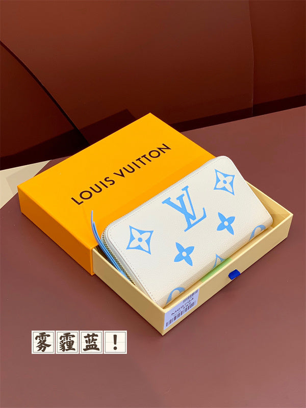 PHA - LOV Bags - 184