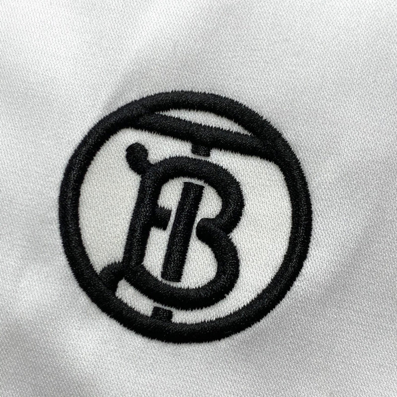 Burberry Luxury Clothes