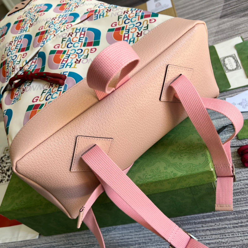 PHA - GUKI Bags - 249