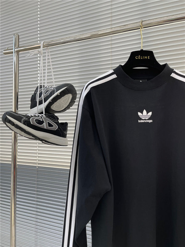 Balenciaga clothes Clothes - 459