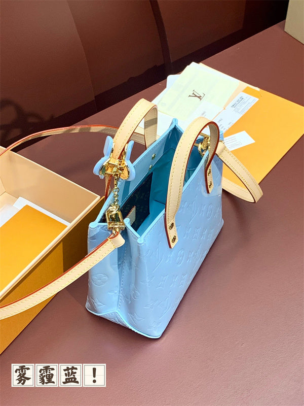 PHA - LOV Bags - 051