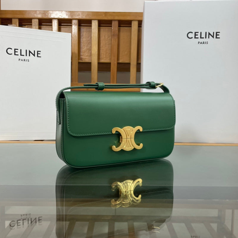 PHA - COL Bags - 076