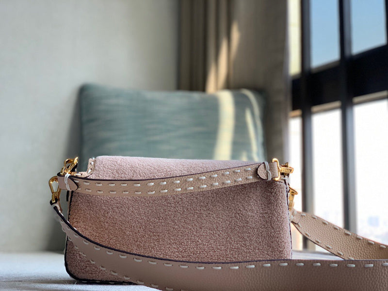 PHA - PHAE Bags - 402