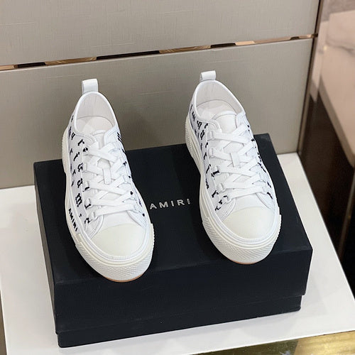 AMIR Sneakers - 163
