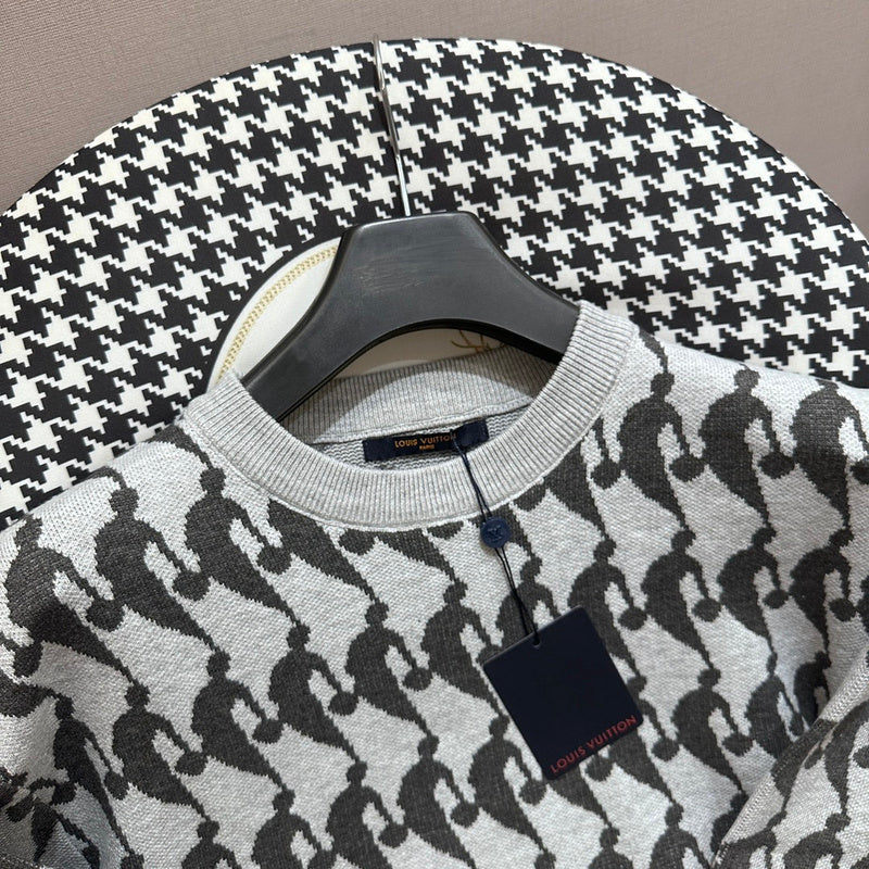 Louis Vuittion Luxury Clothes