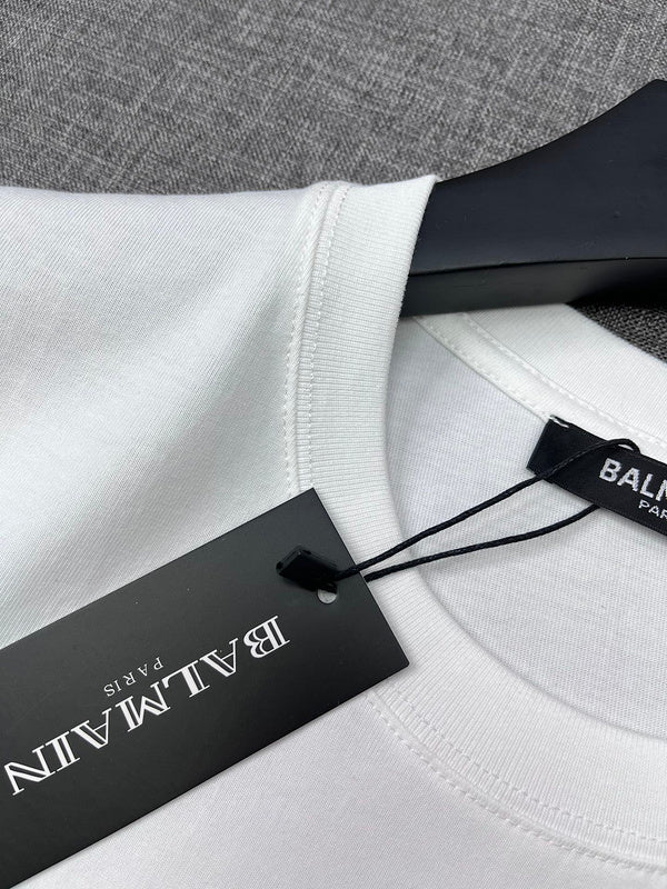 Balmain Clothes