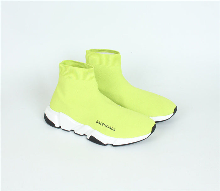 Belanciaga Luxury Shoes