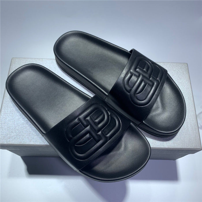 Balenciaga Luxury Sandals
