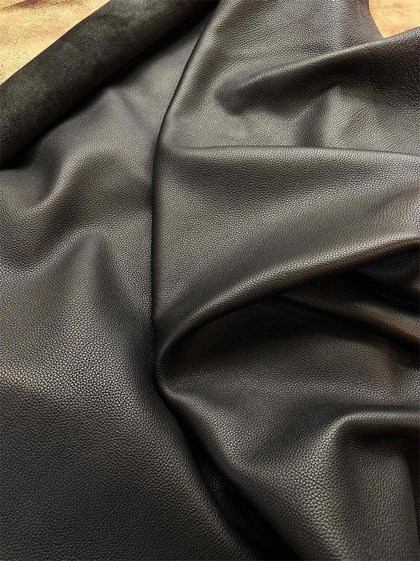 PHA - HMS Bags - 672