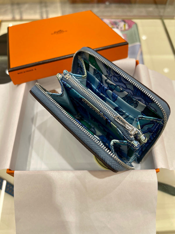 PHA - HMS Bags - 2138