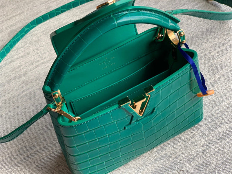 PHA - LOV Bags - 284
