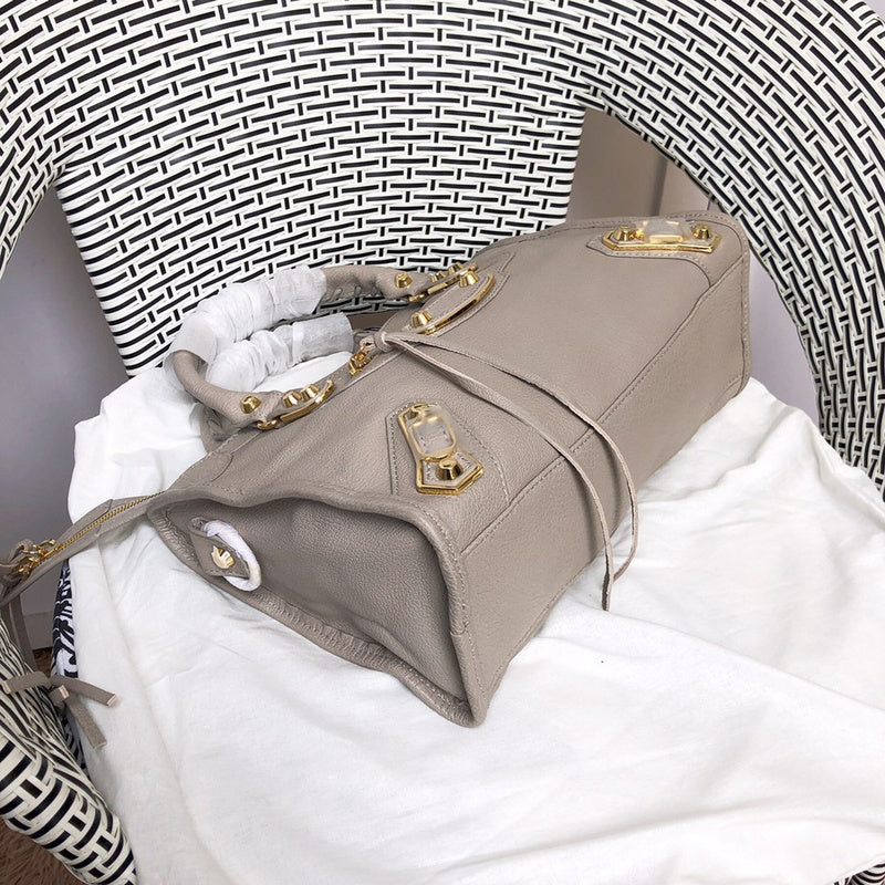 PHA - BG Bags - 116