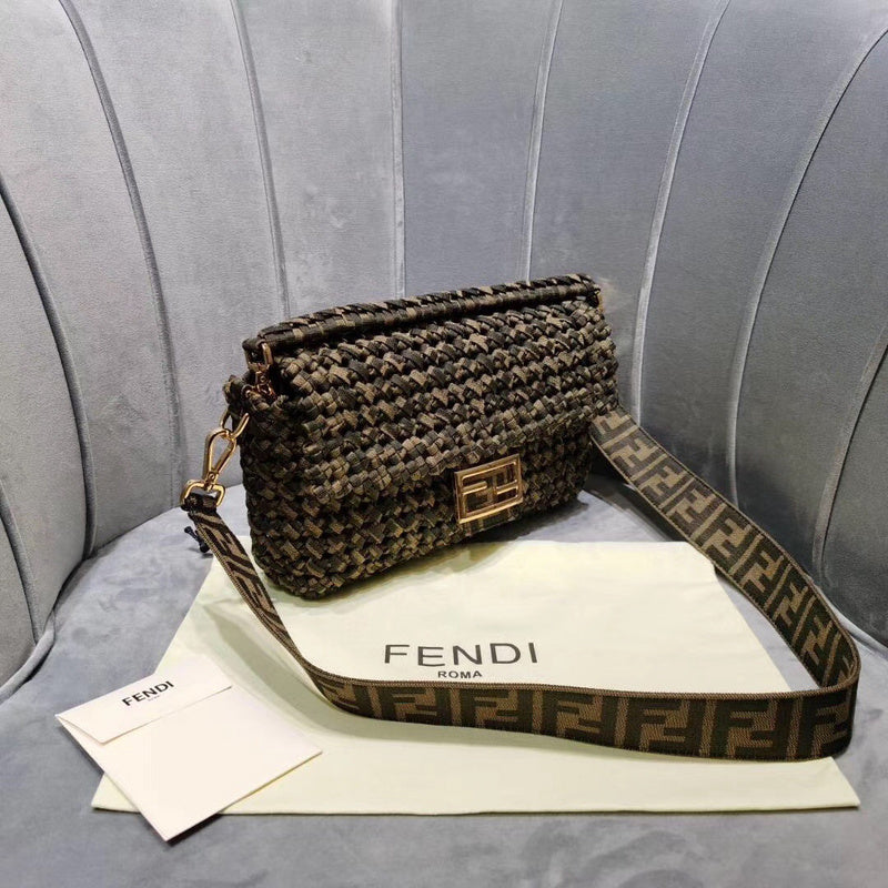 ENT - ENTI Bags - 087