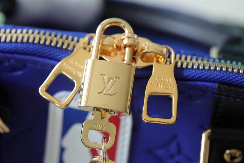 I W Fashion Lu-Vi bags - 11174
