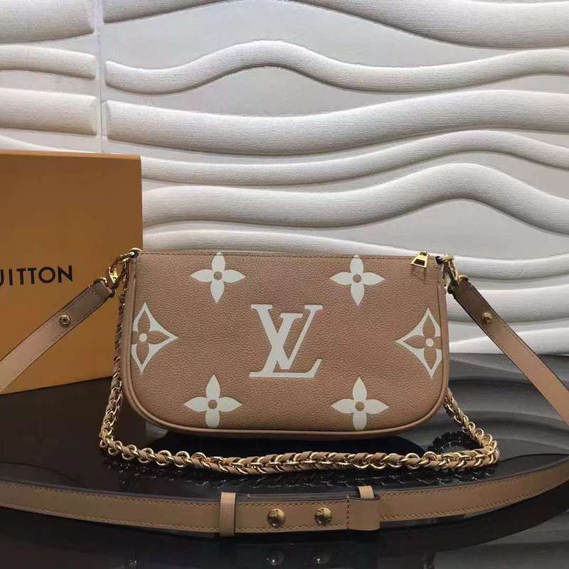 LOV2 Bags - Luxurious Bags  415