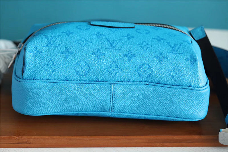 I W Fashion Lu-Vi bags - 10202