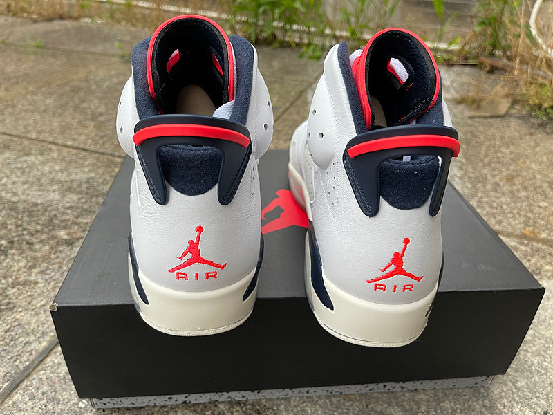 Nike Luxury Shoes