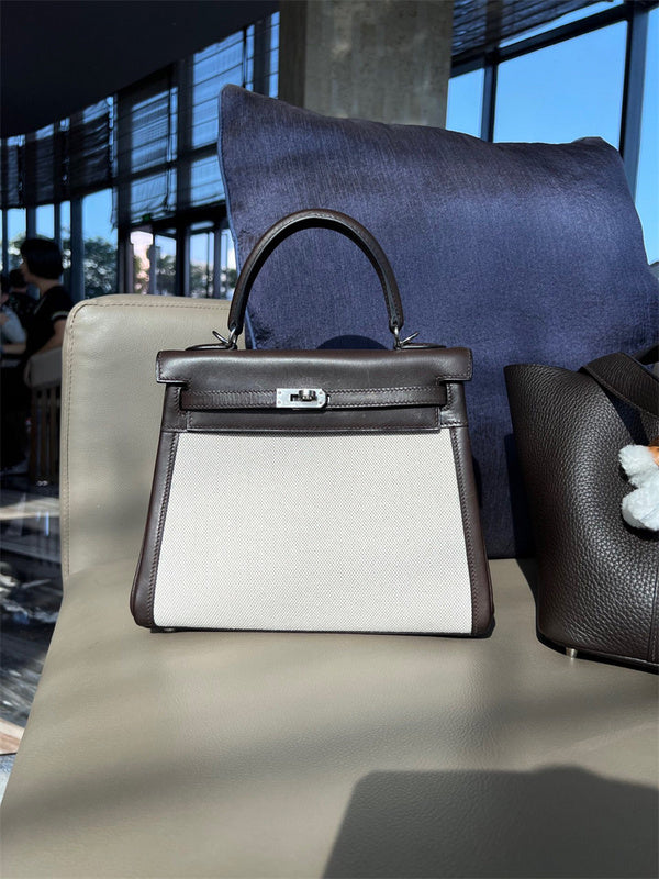 PHA - HMS Bags - 386