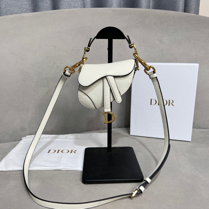 ENT - DOR Bags - 414
