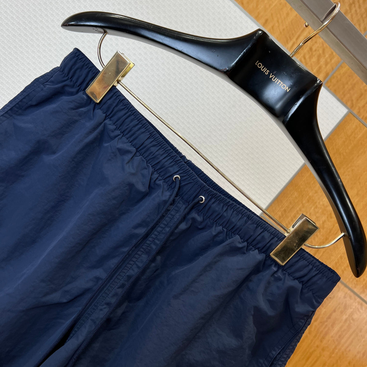 HERM SHORTS