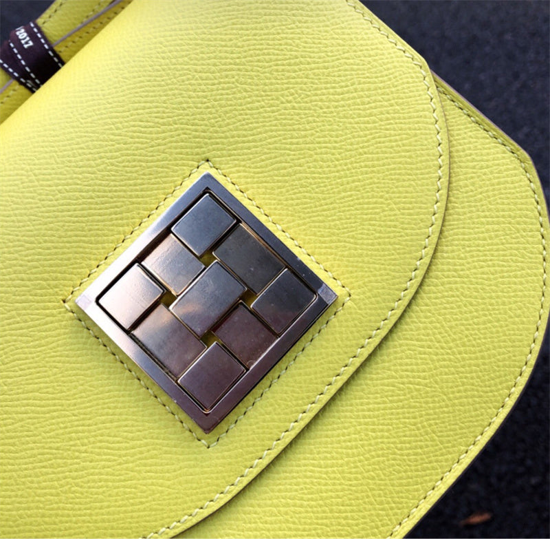 PHA - HMS Bags - 1144