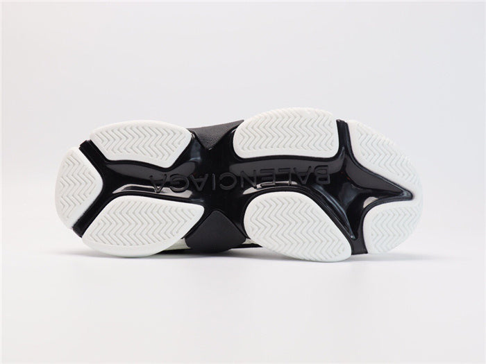 Belanciaga Luxury Shoes