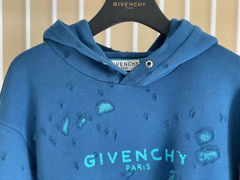 Givenchy Luxury Clothes
