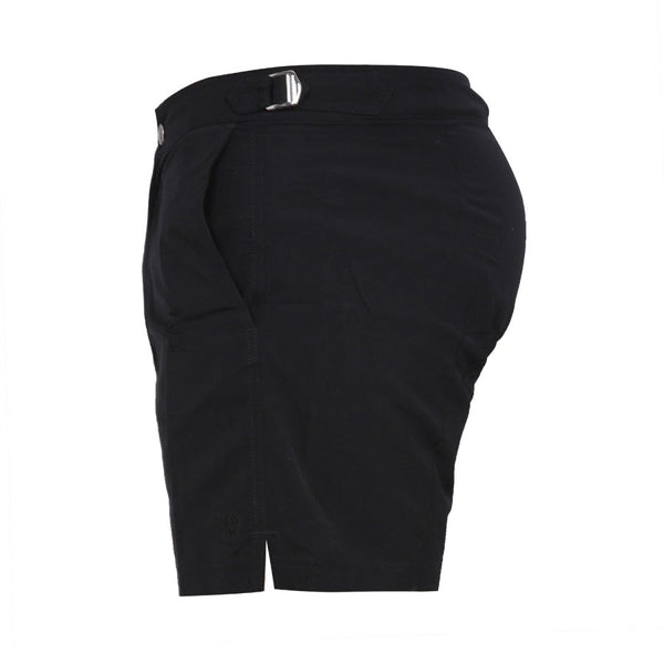 Alexander Mcqueen Men Skull Swimsuit