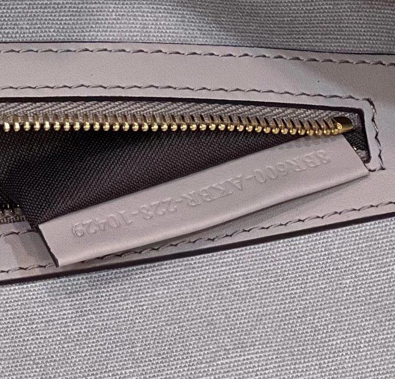PHA - PHAE Bags - 272