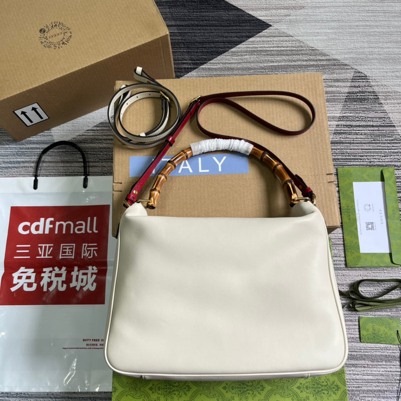 PHA - GUKI Bags - 391