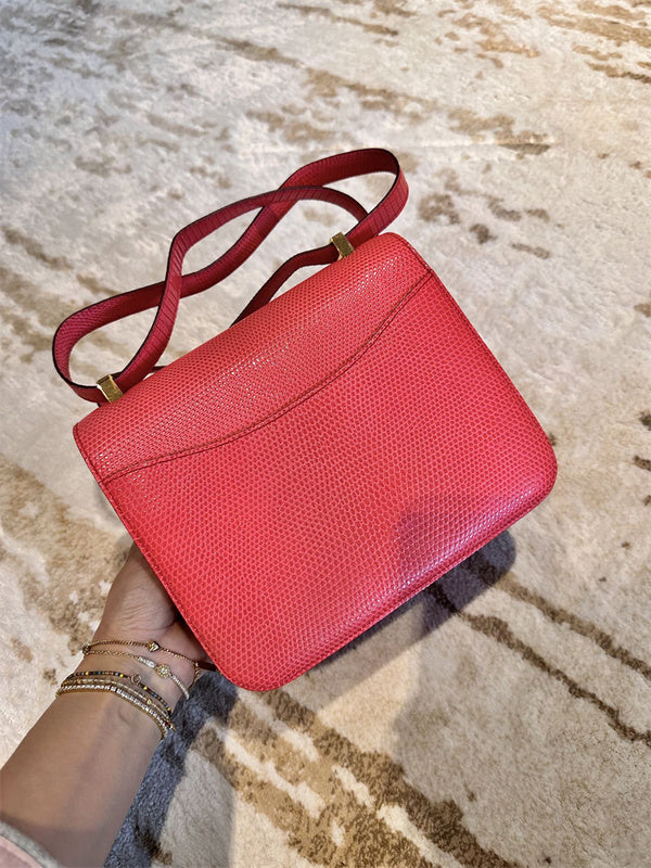 PHA - HMS Bags - 939