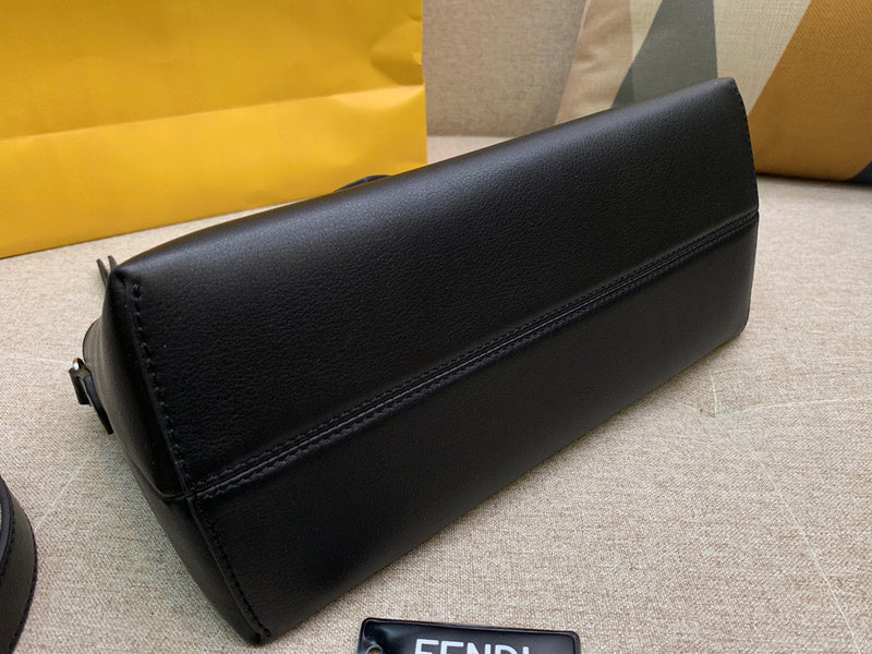 PHA - PHAE Bags - 307