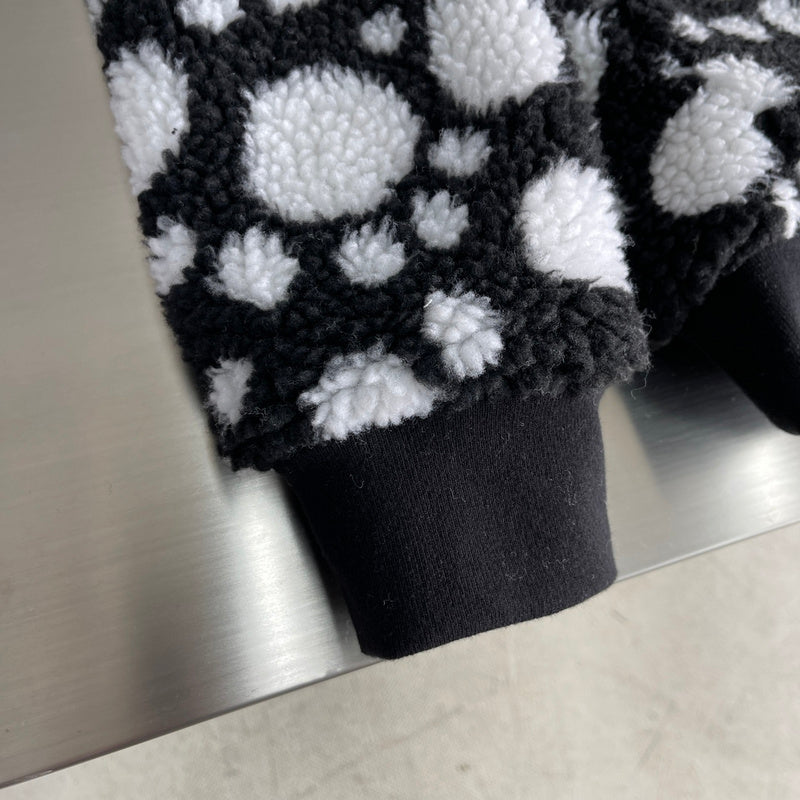 Louis Vuittion Luxury Clothes