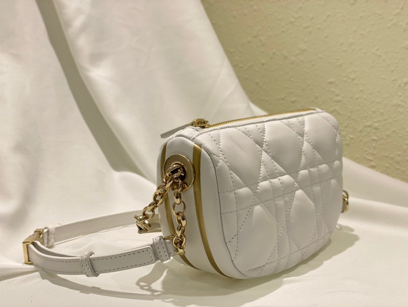 ENT - DOR Bags - 362