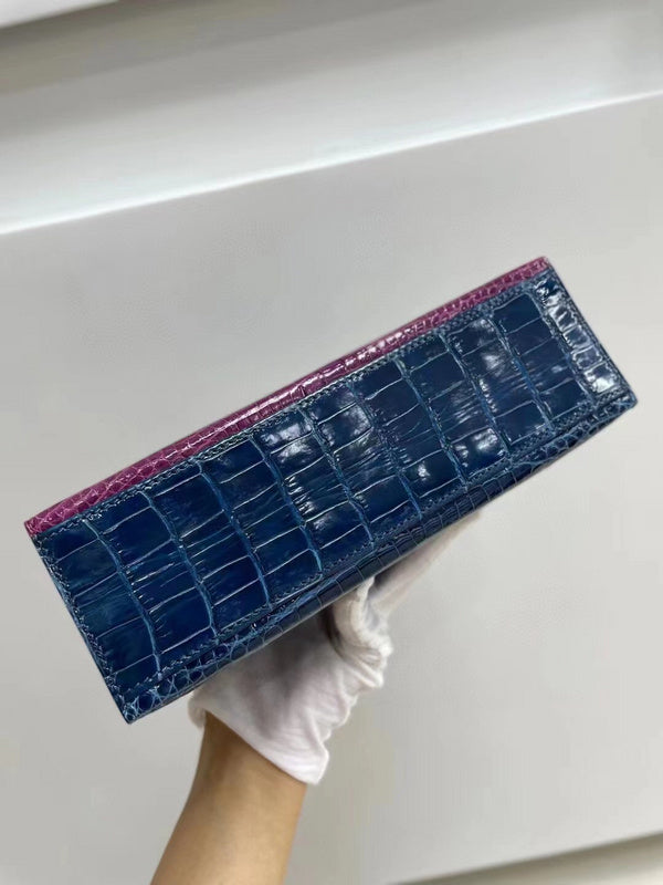 PHA - HMS Bags - 1533