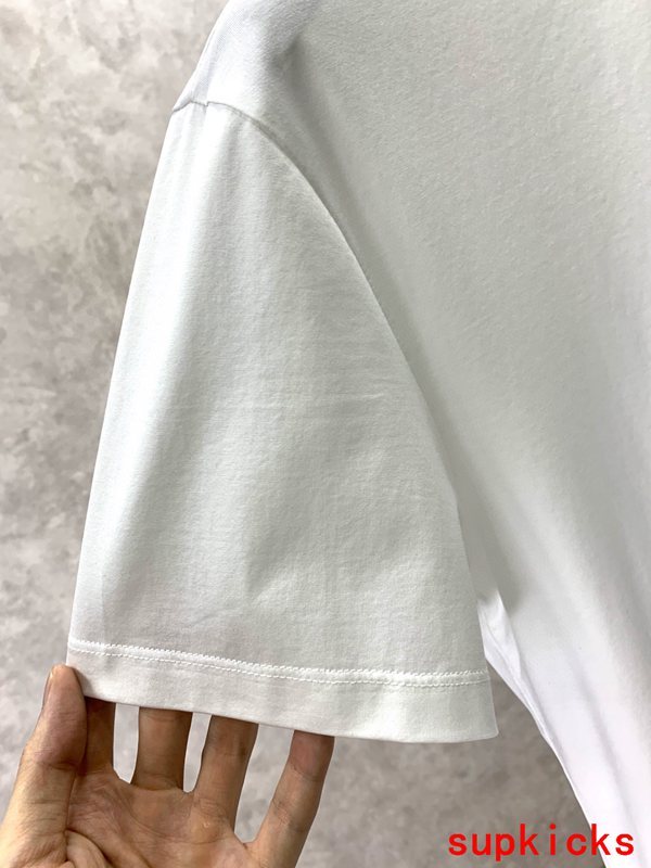 Moncler Luxury Cloth