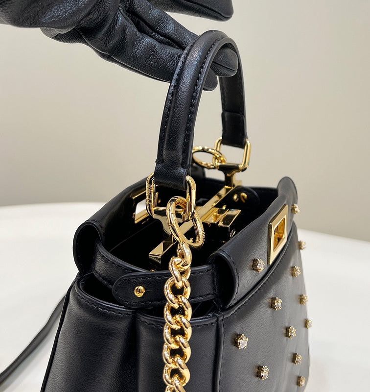 PHA - PHAE Bags - 363