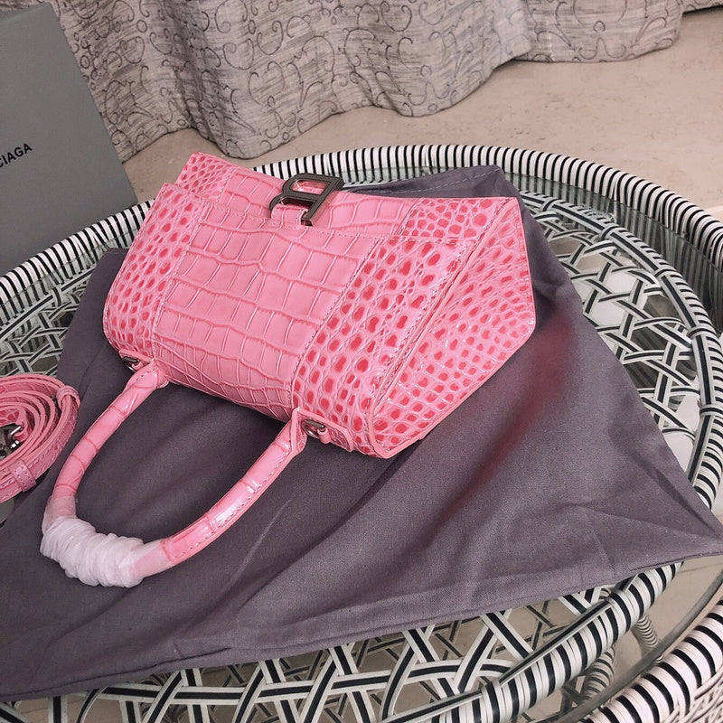 PHA - BG Bags - 039