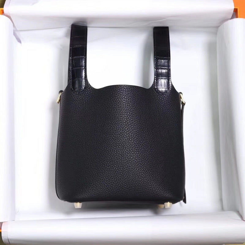 PHA - HMS Bags - 1374