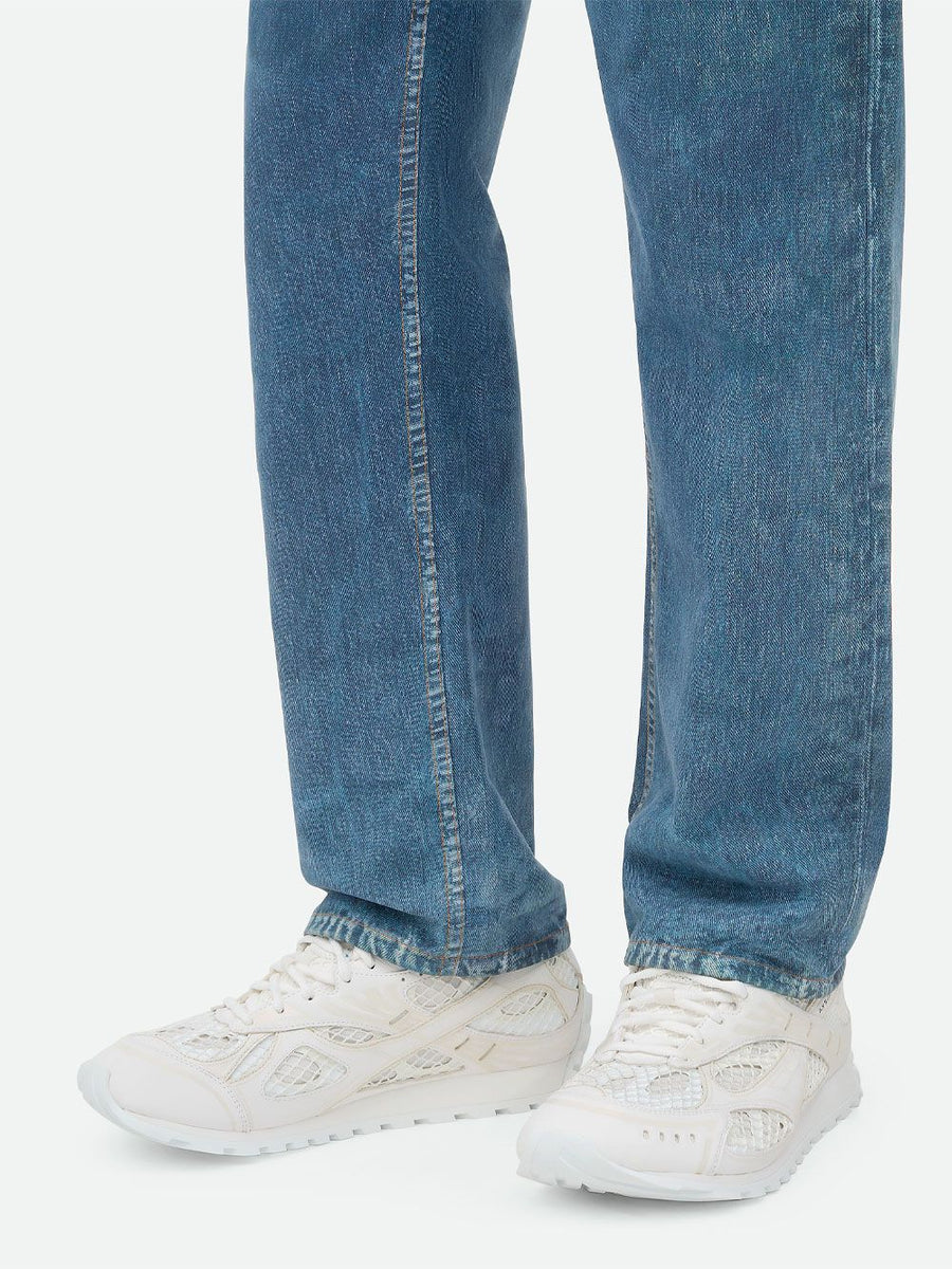 ORBIT SNEAKERS