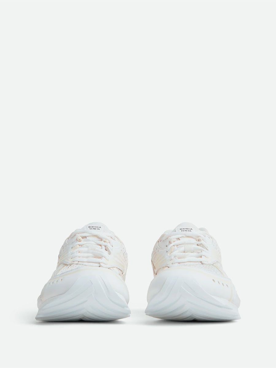 ORBIT SNEAKERS