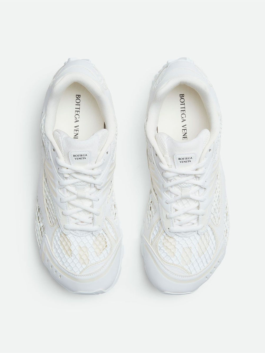 ORBIT SNEAKERS